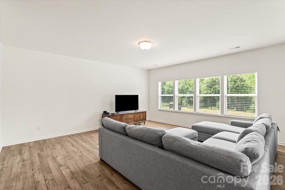 183 Parkmont Drive — Troutman