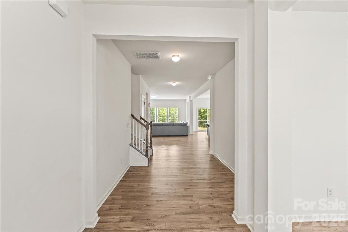 183 Parkmont Drive — Troutman