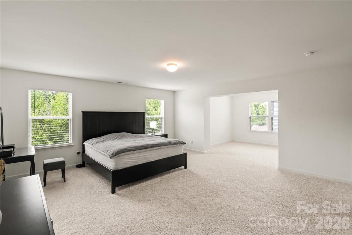 183 Parkmont Drive — Troutman