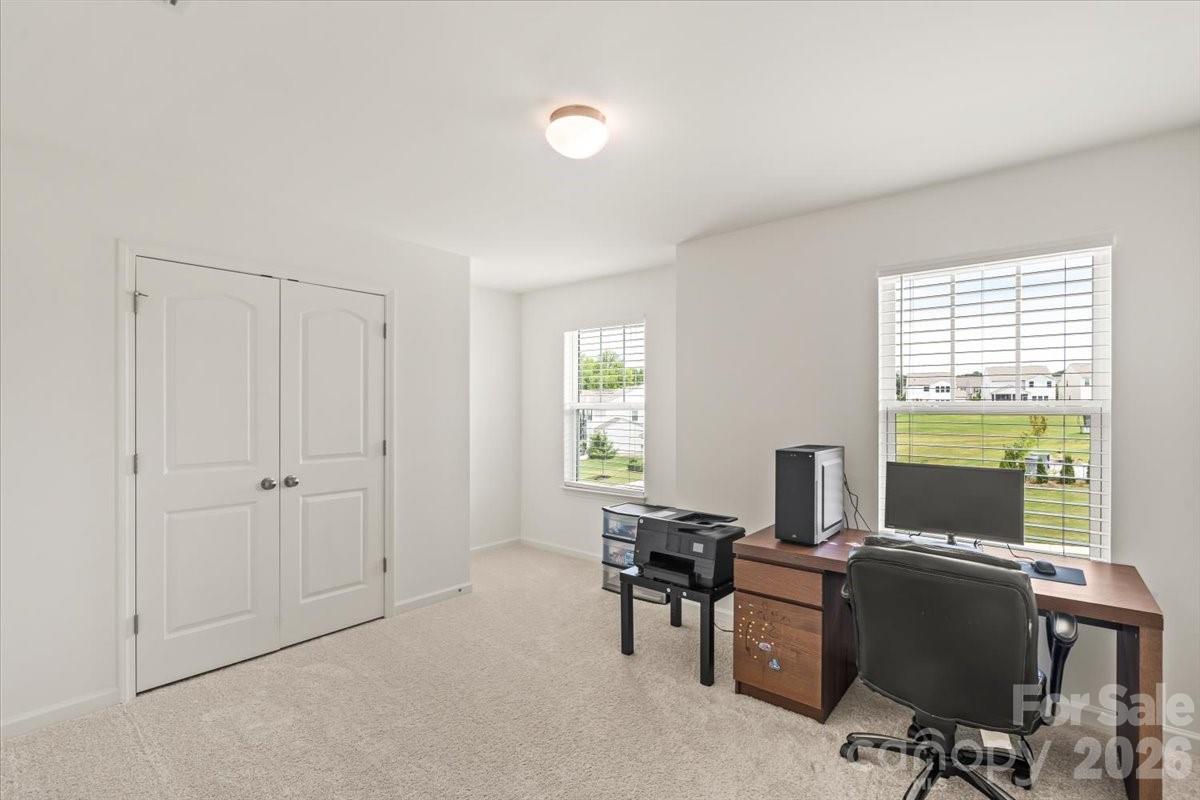183 Parkmont Drive — Troutman