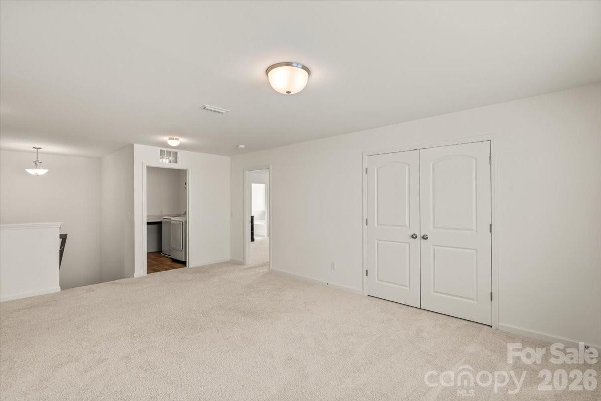 183 Parkmont Drive — Troutman