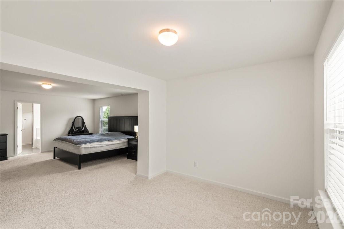 183 Parkmont Drive — Troutman