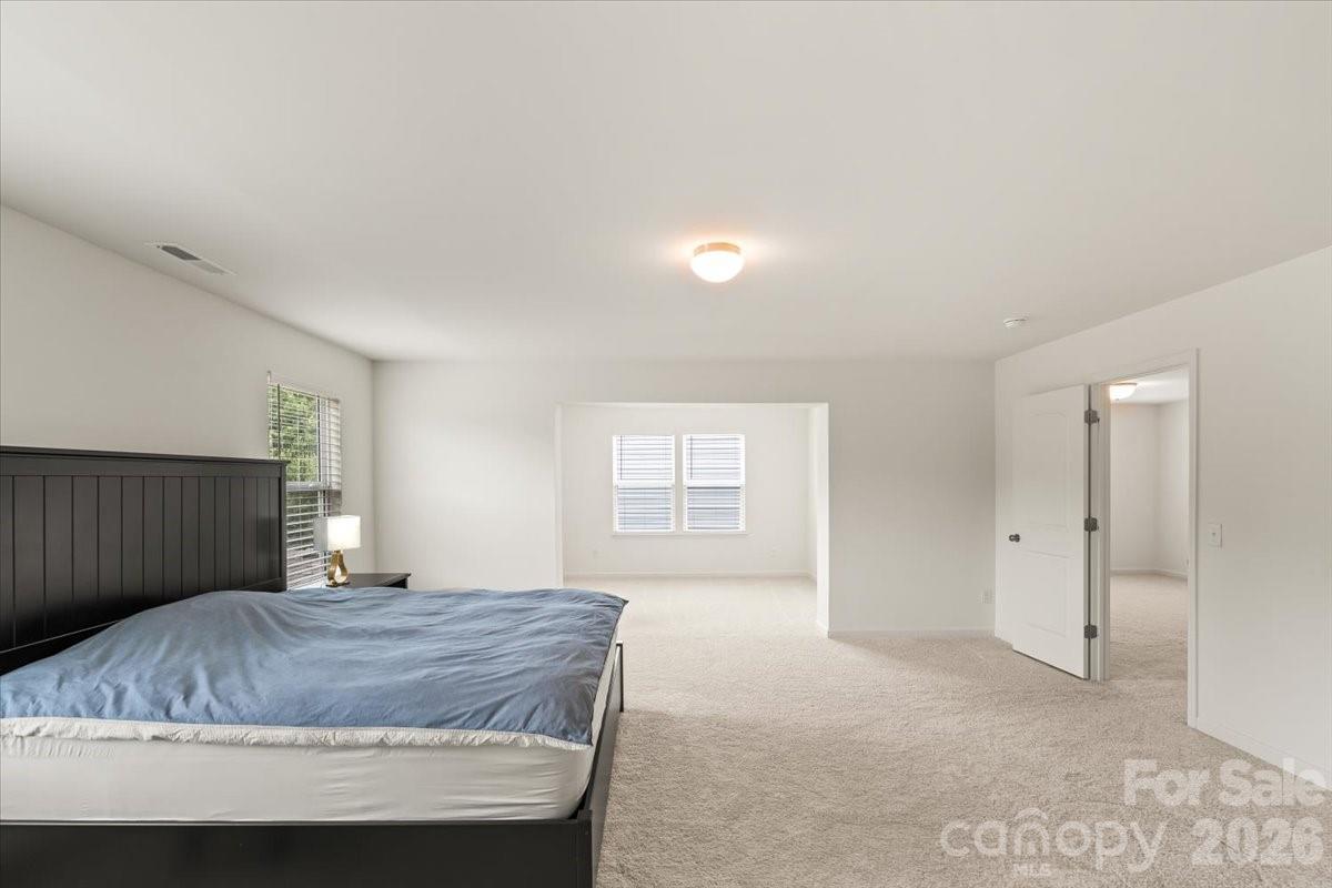 183 Parkmont Drive — Troutman