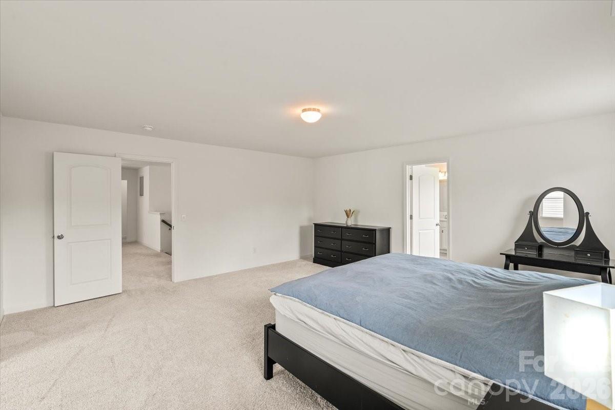 183 Parkmont Drive — Troutman