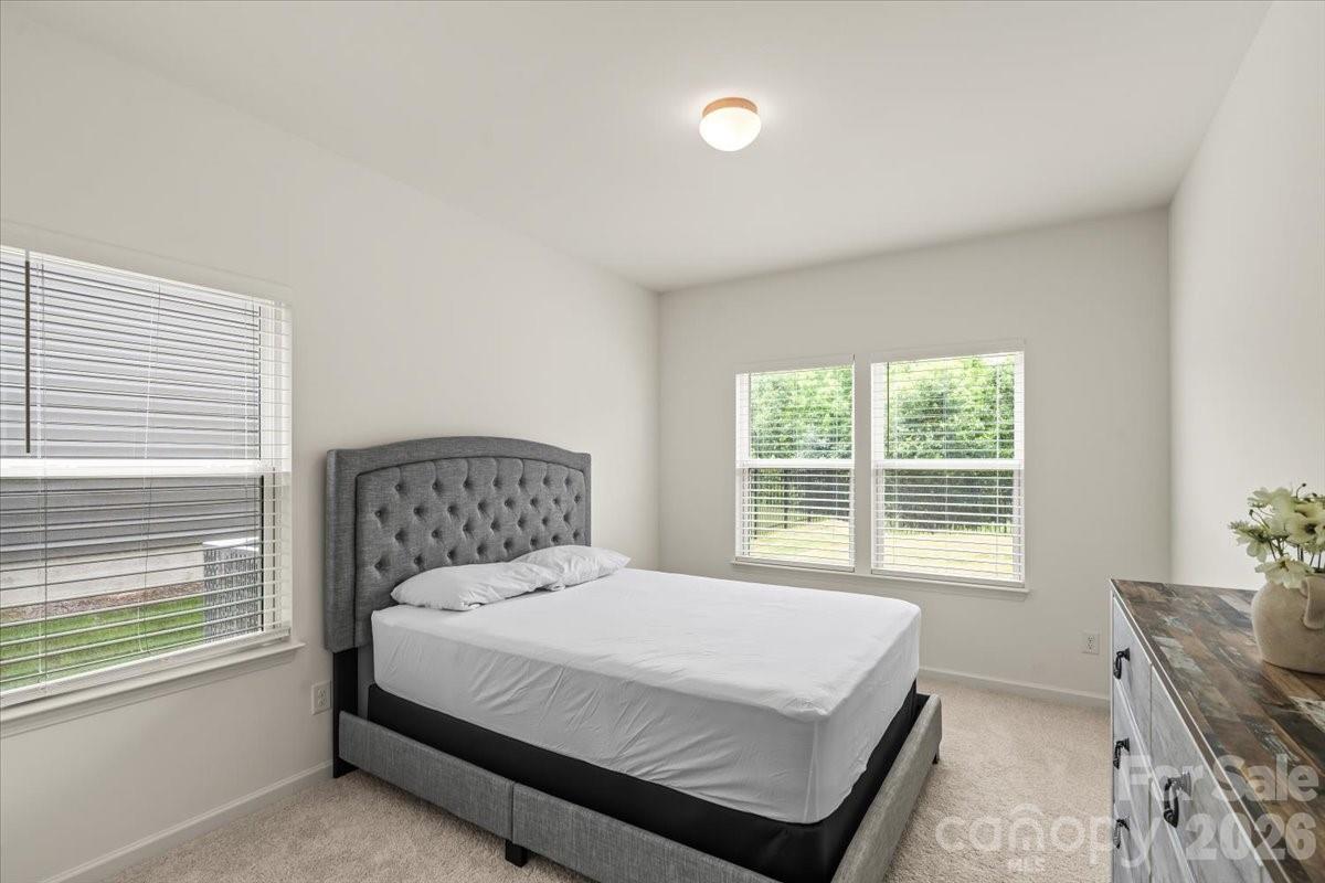 183 Parkmont Drive — Troutman