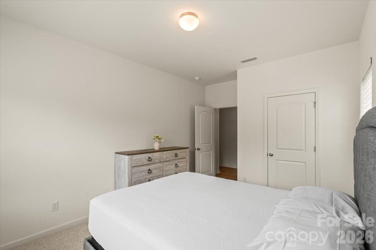 183 Parkmont Drive — Troutman