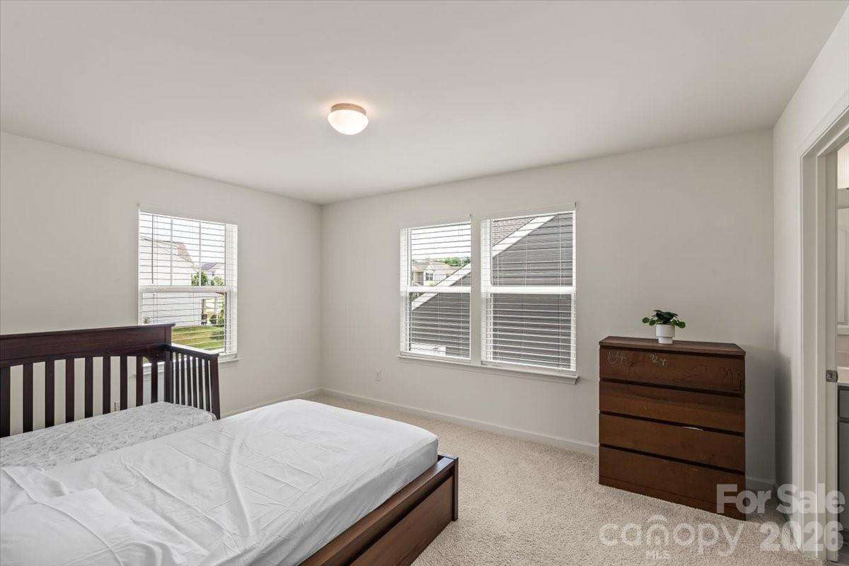 183 Parkmont Drive — Troutman