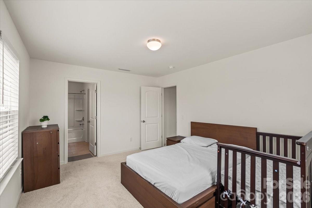 183 Parkmont Drive — Troutman