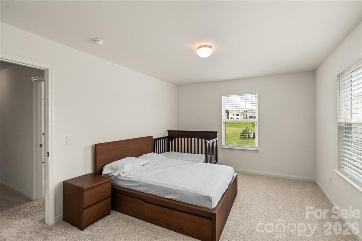 183 Parkmont Drive — Troutman