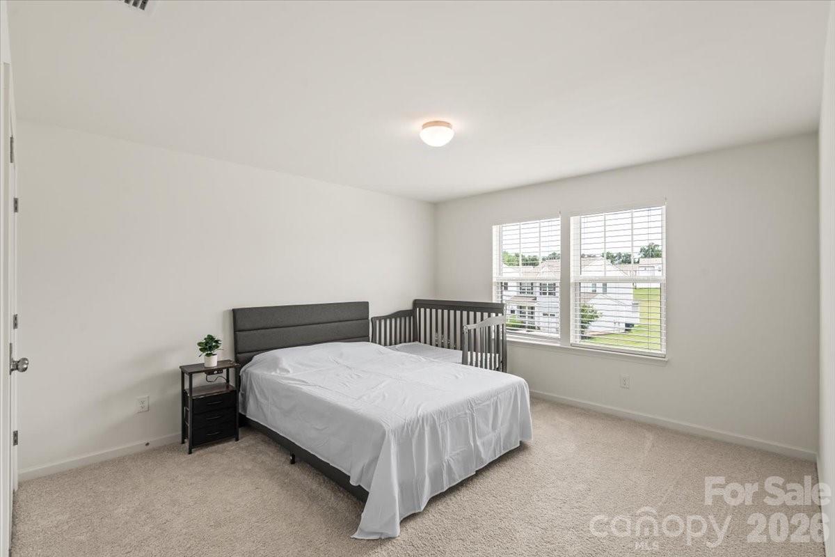 183 Parkmont Drive — Troutman