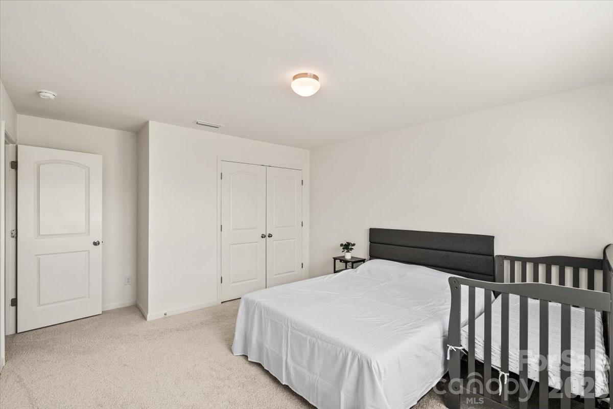 183 Parkmont Drive — Troutman