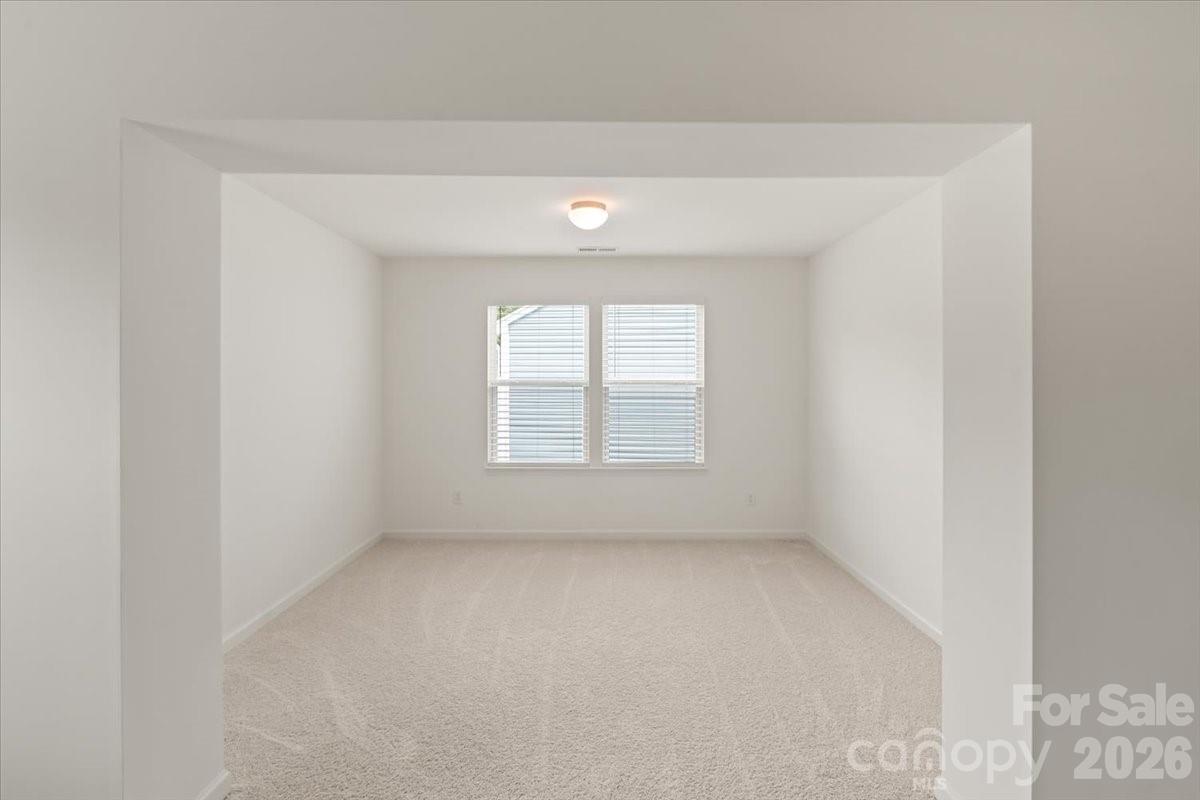 183 Parkmont Drive — Troutman