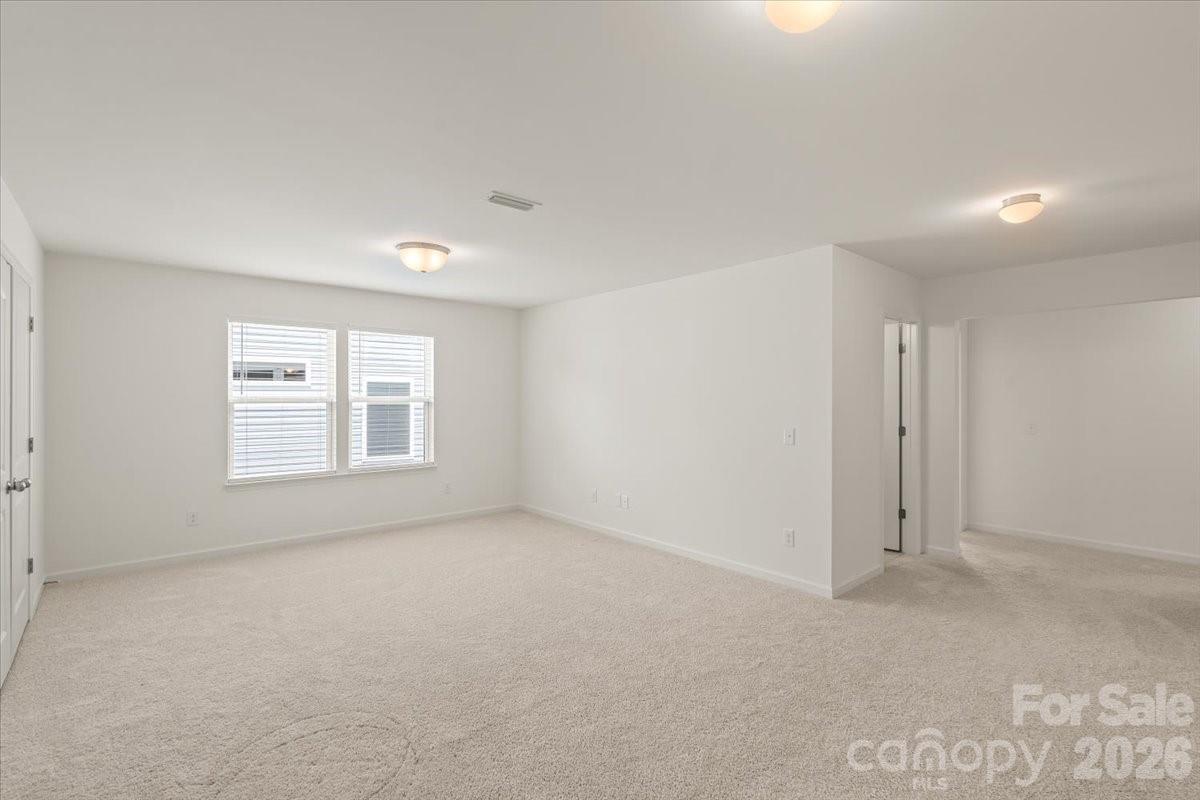 183 Parkmont Drive — Troutman
