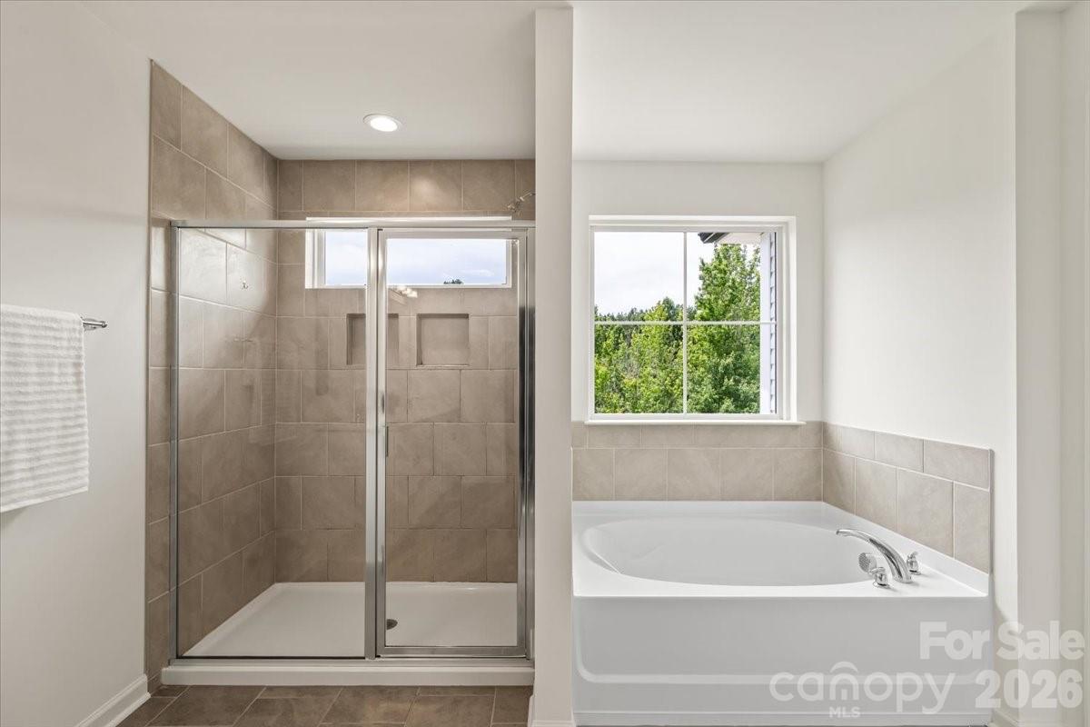 183 Parkmont Drive — Troutman