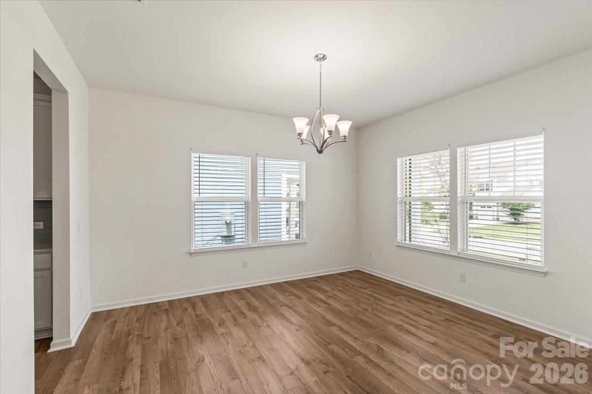 183 Parkmont Drive — Troutman