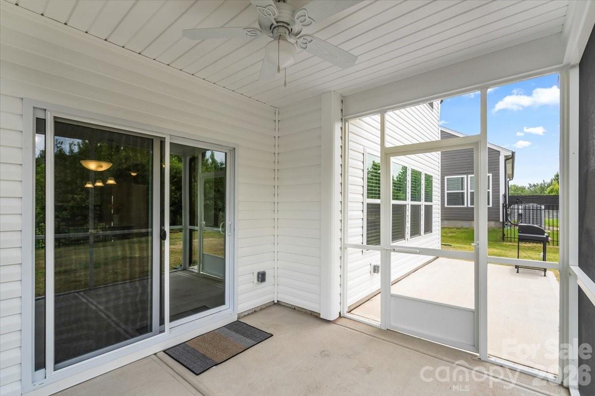 183 Parkmont Drive — Troutman