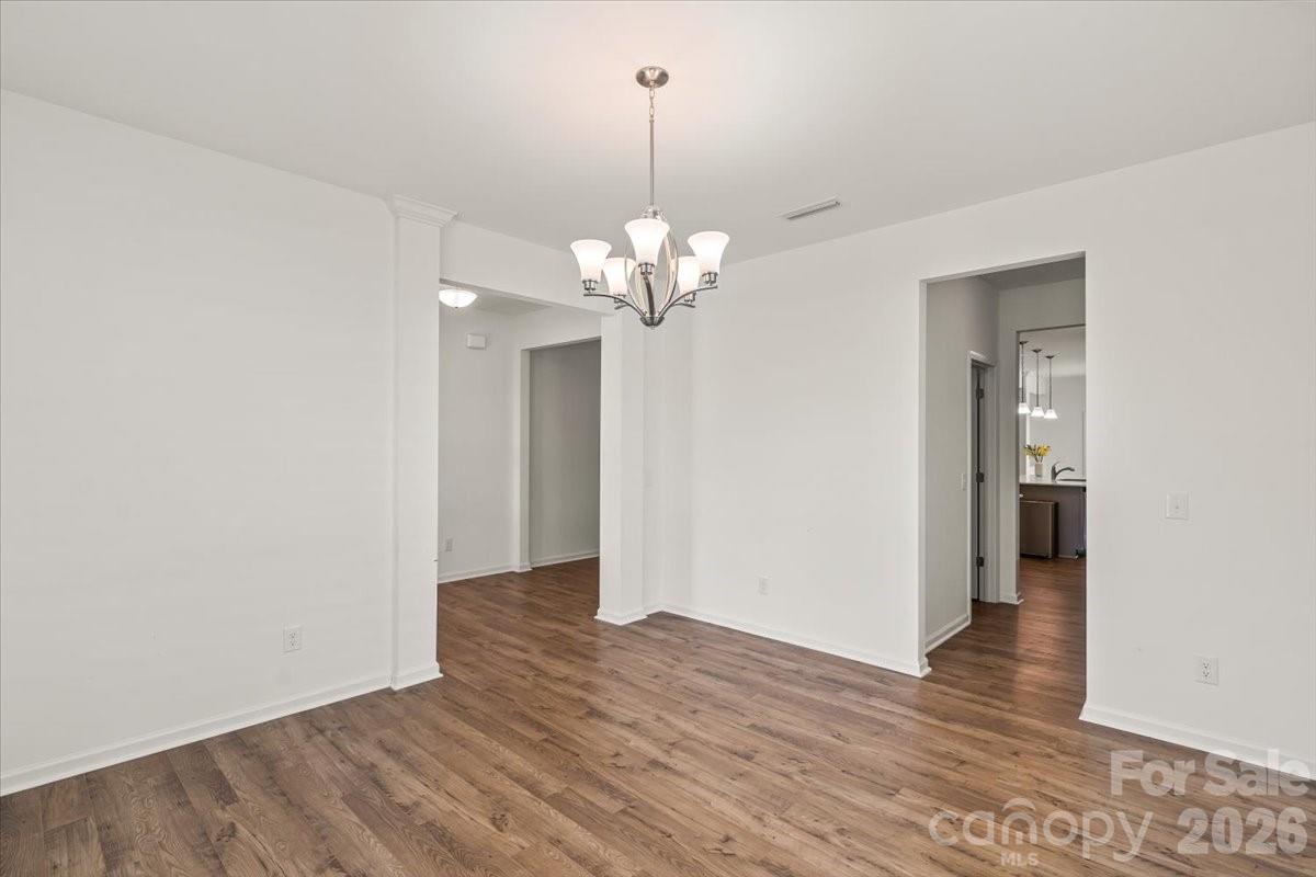 183 Parkmont Drive — Troutman