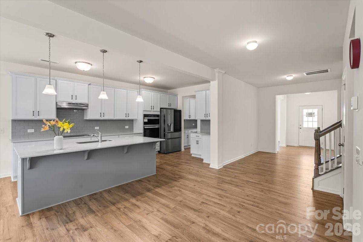 183 Parkmont Drive — Troutman