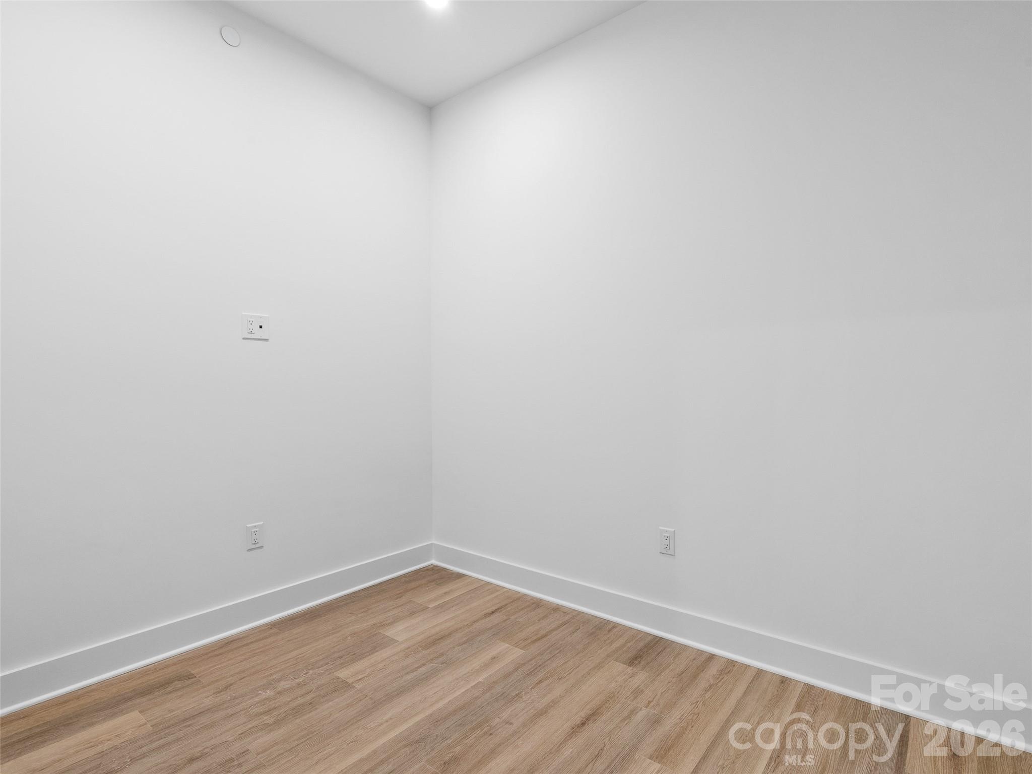 123 Haywood Street #204 — Asheville
