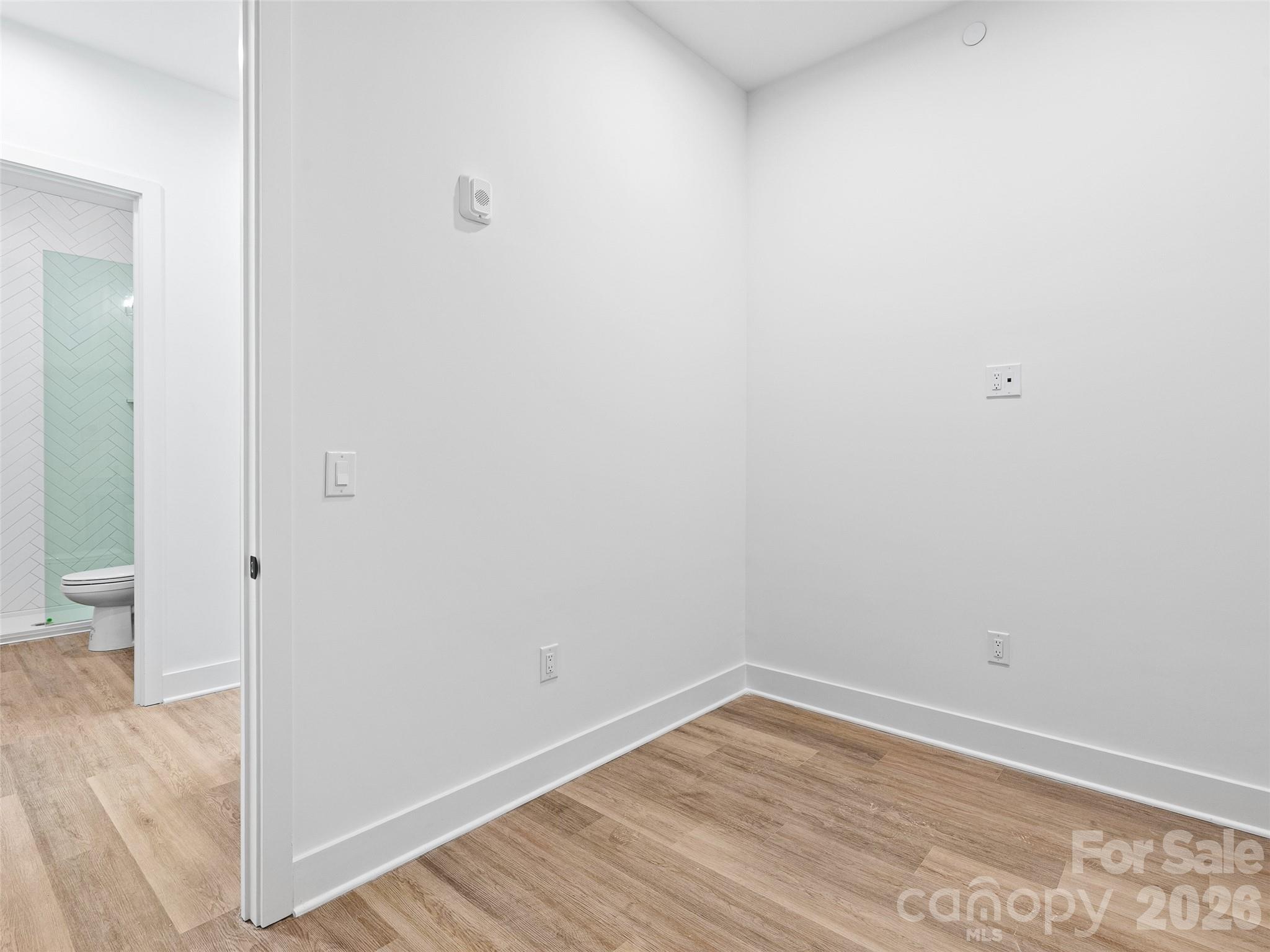 123 Haywood Street #204 — Asheville