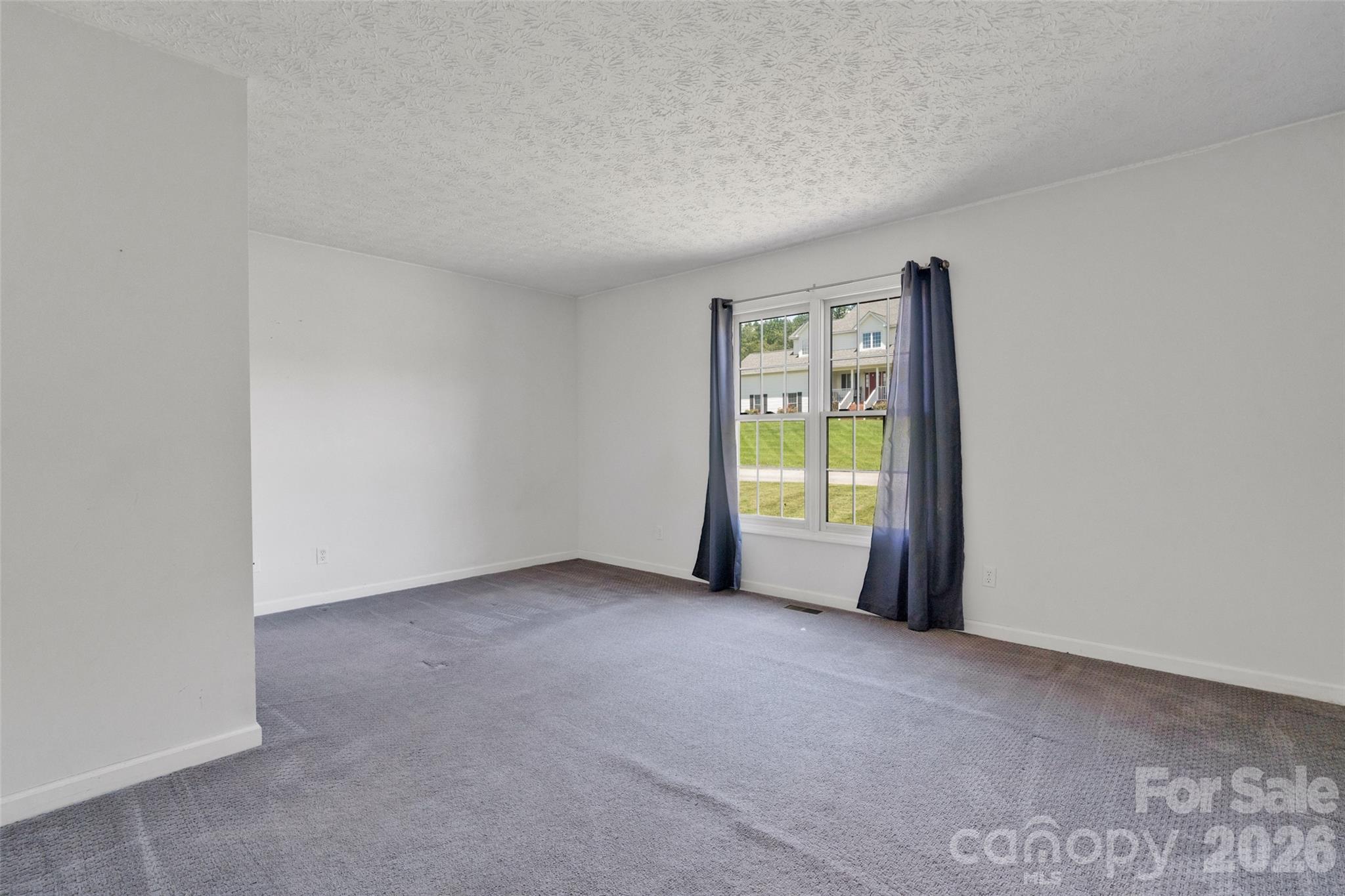 117 Caldonia Drive — Candler