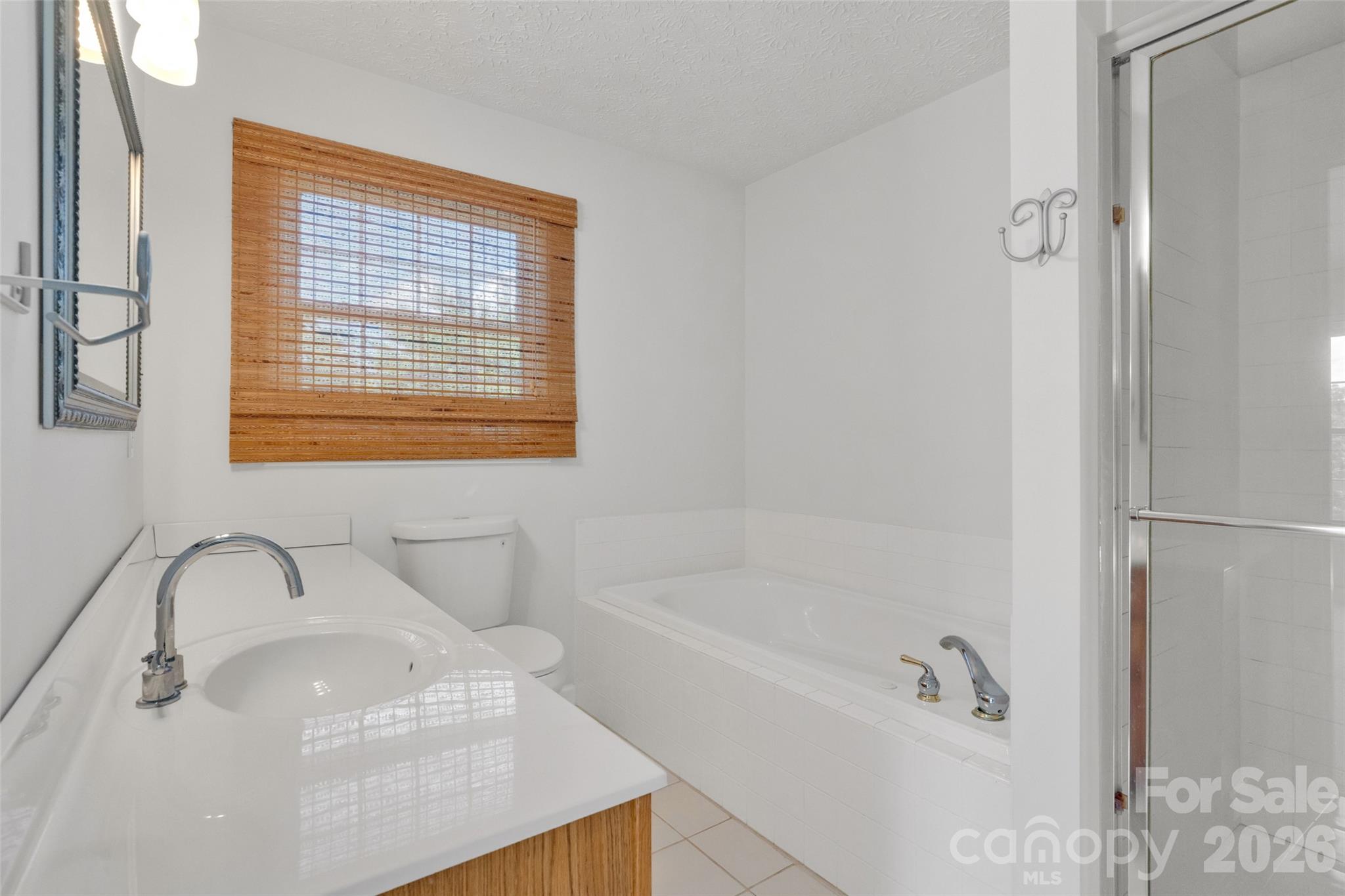 117 Caldonia Drive — Candler