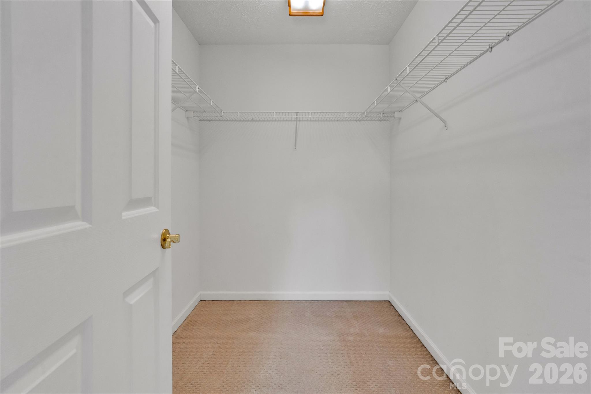 117 Caldonia Drive — Candler