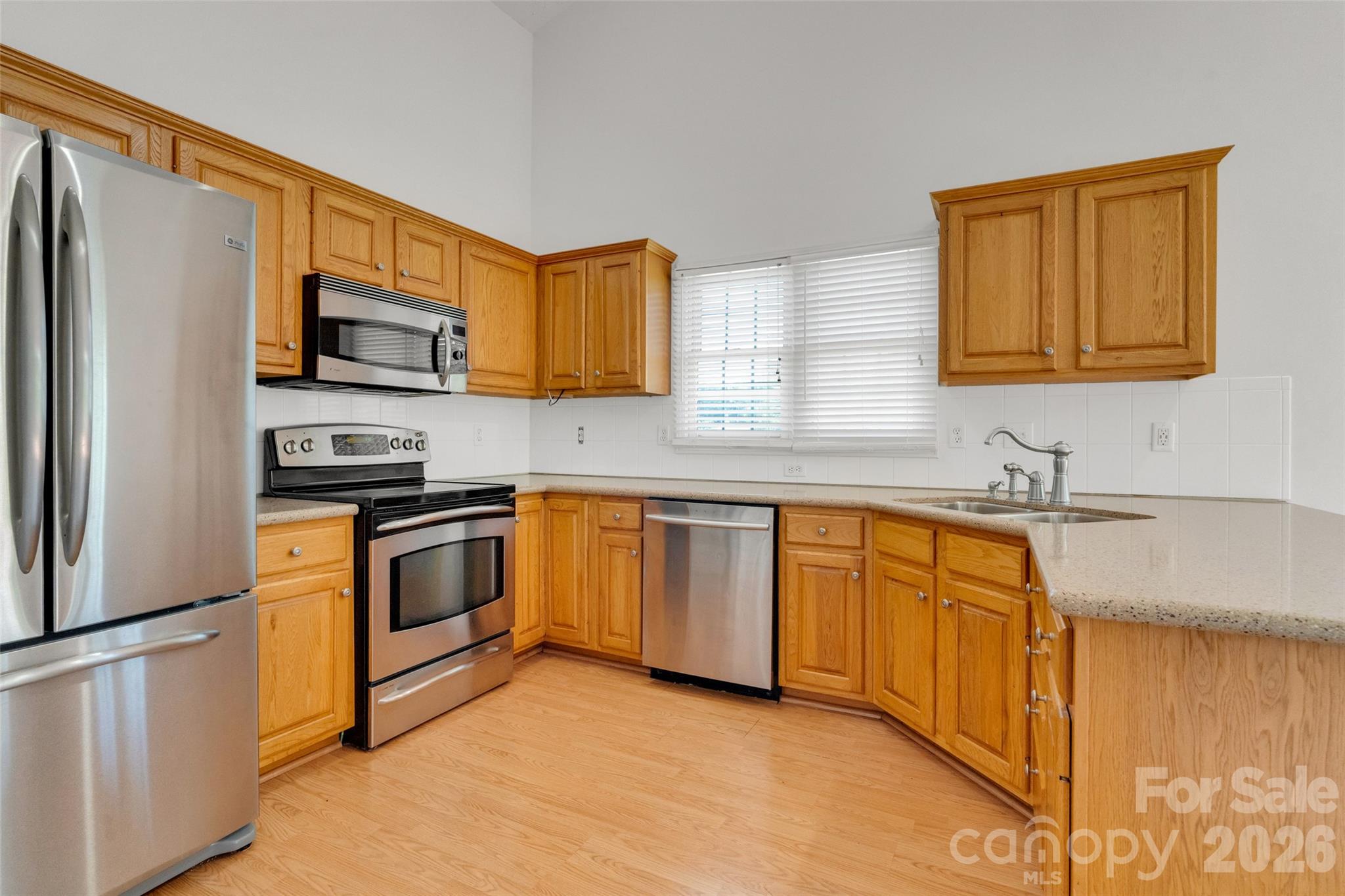 117 Caldonia Drive — Candler