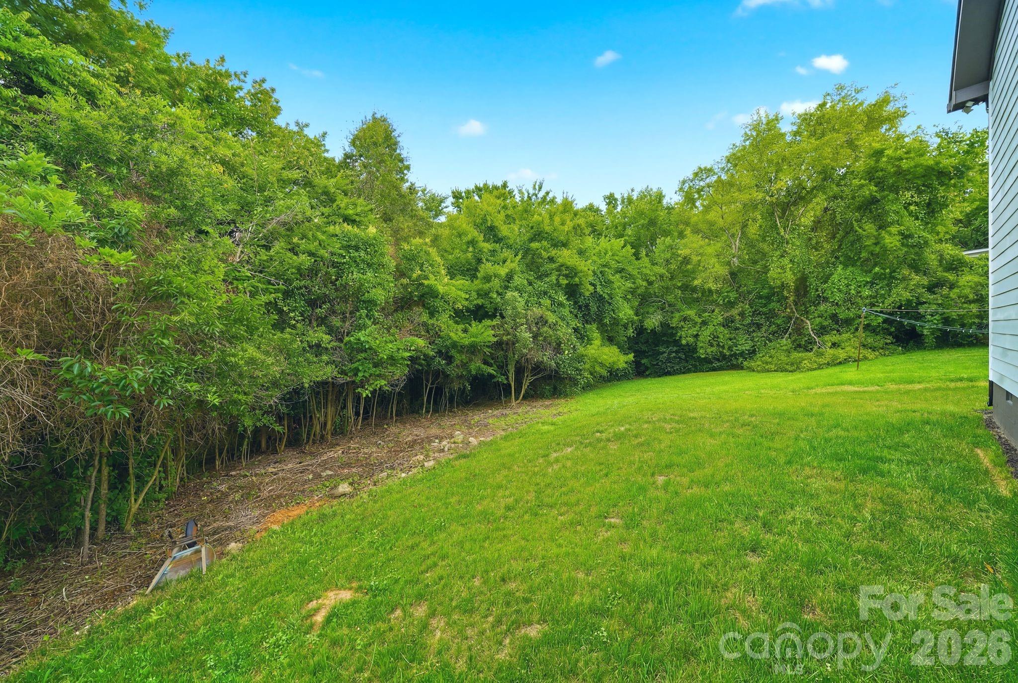 272 Hilltop Avenue SW — Concord
