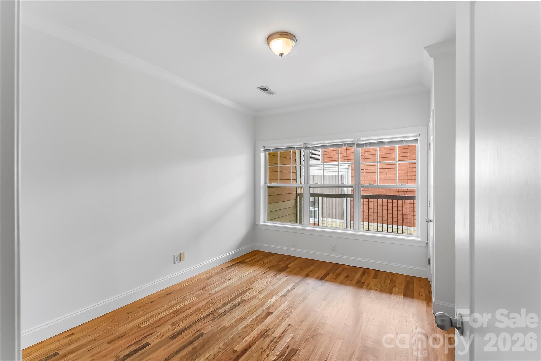 125 S Lexington Avenue #303 — Asheville