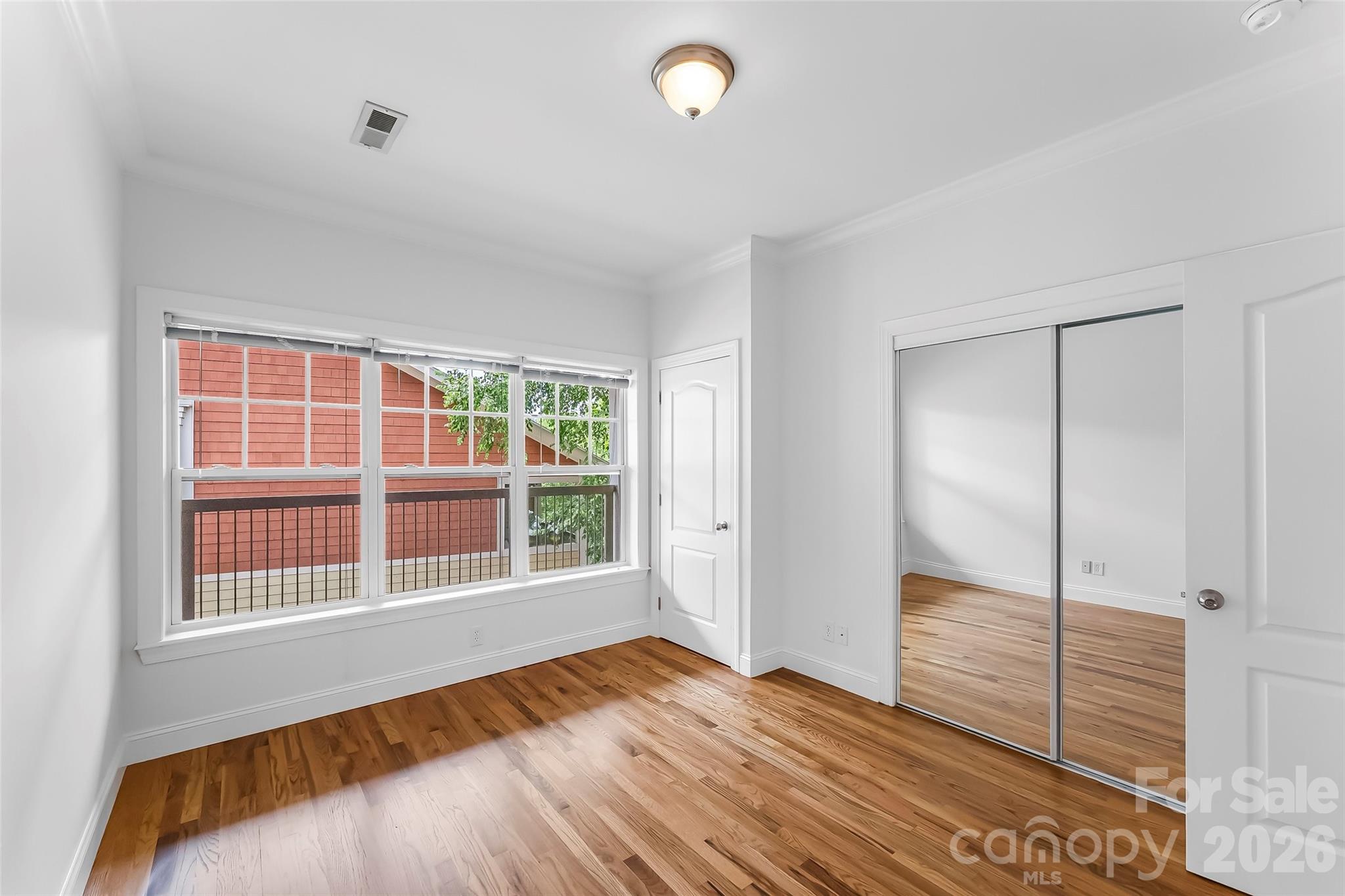 125 S Lexington Avenue #303 — Asheville