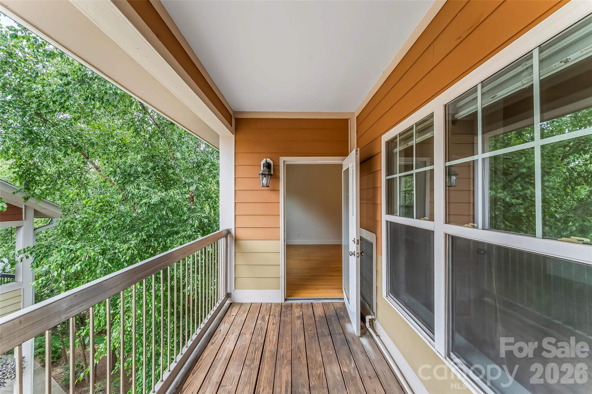 125 S Lexington Avenue #303 — Asheville