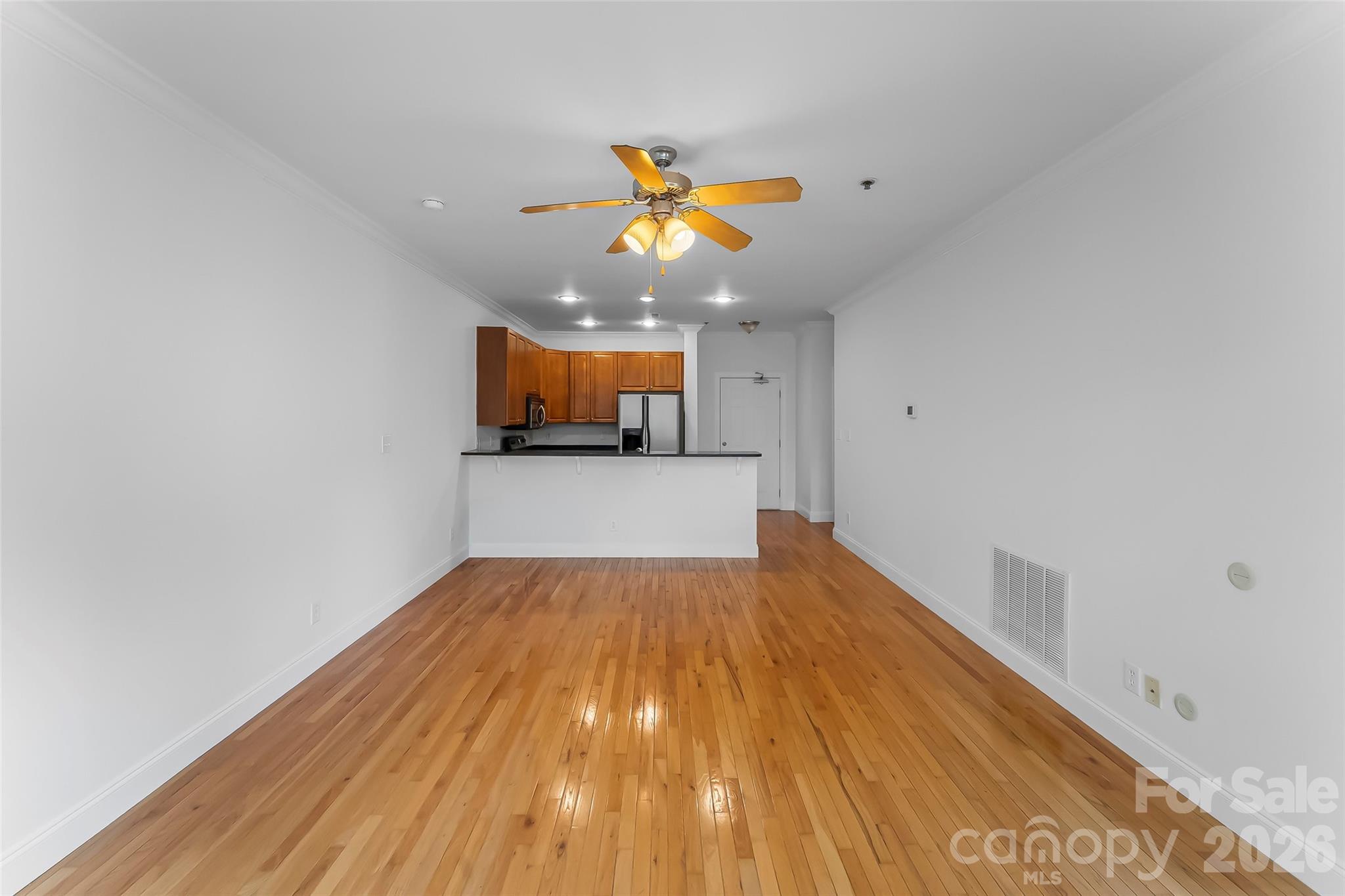 125 S Lexington Avenue #303 — Asheville