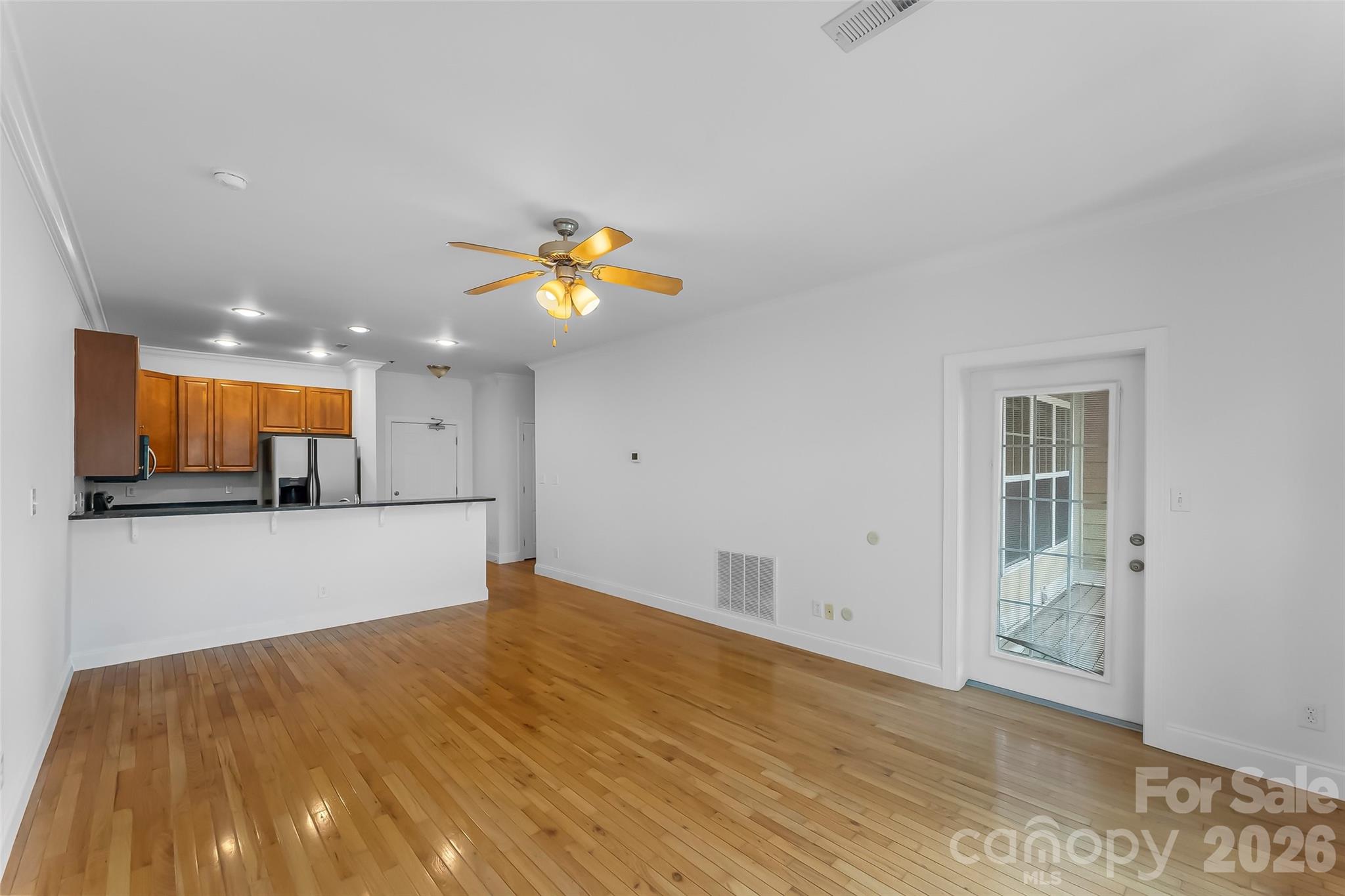 125 S Lexington Avenue #303 — Asheville