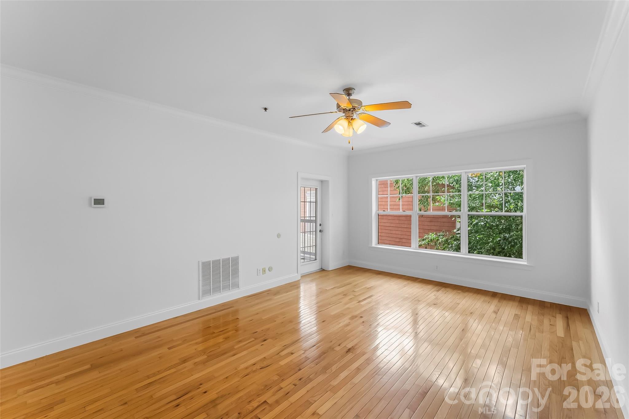 125 S Lexington Avenue #303 — Asheville