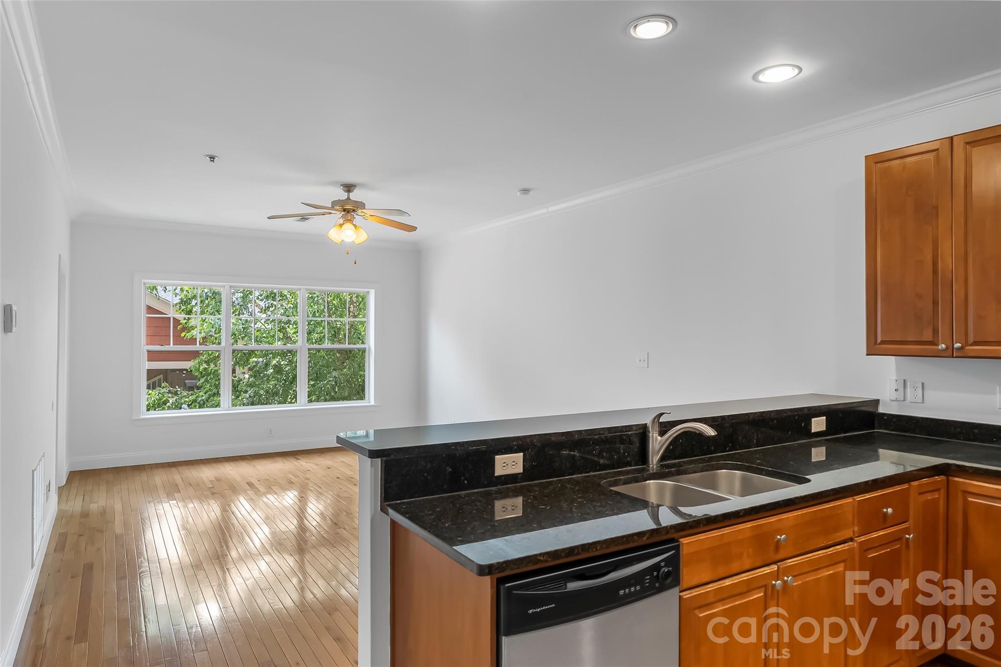 125 S Lexington Avenue #303 — Asheville