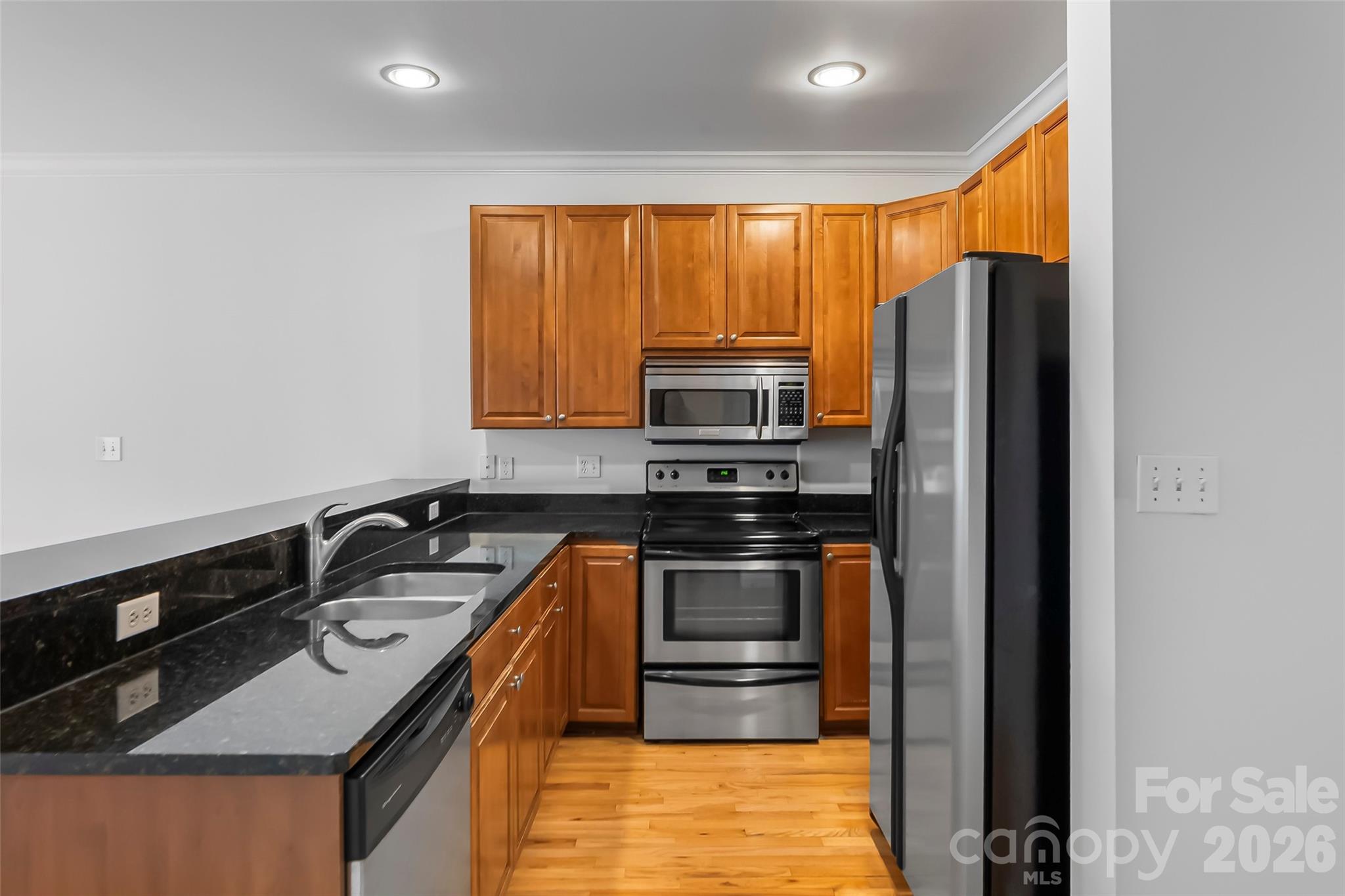 125 S Lexington Avenue #303 — Asheville