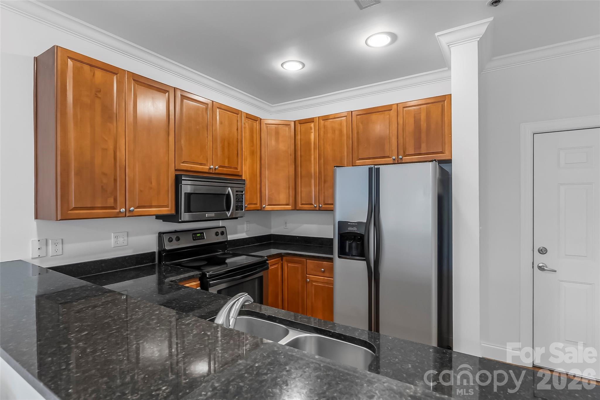 125 S Lexington Avenue #303 — Asheville