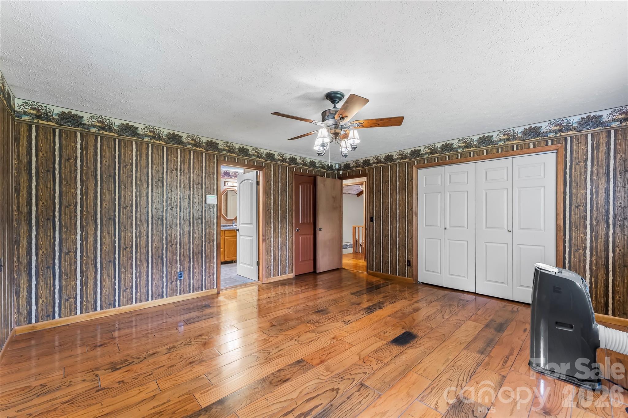5809 Old NC 18 Highway — Connelly Springs