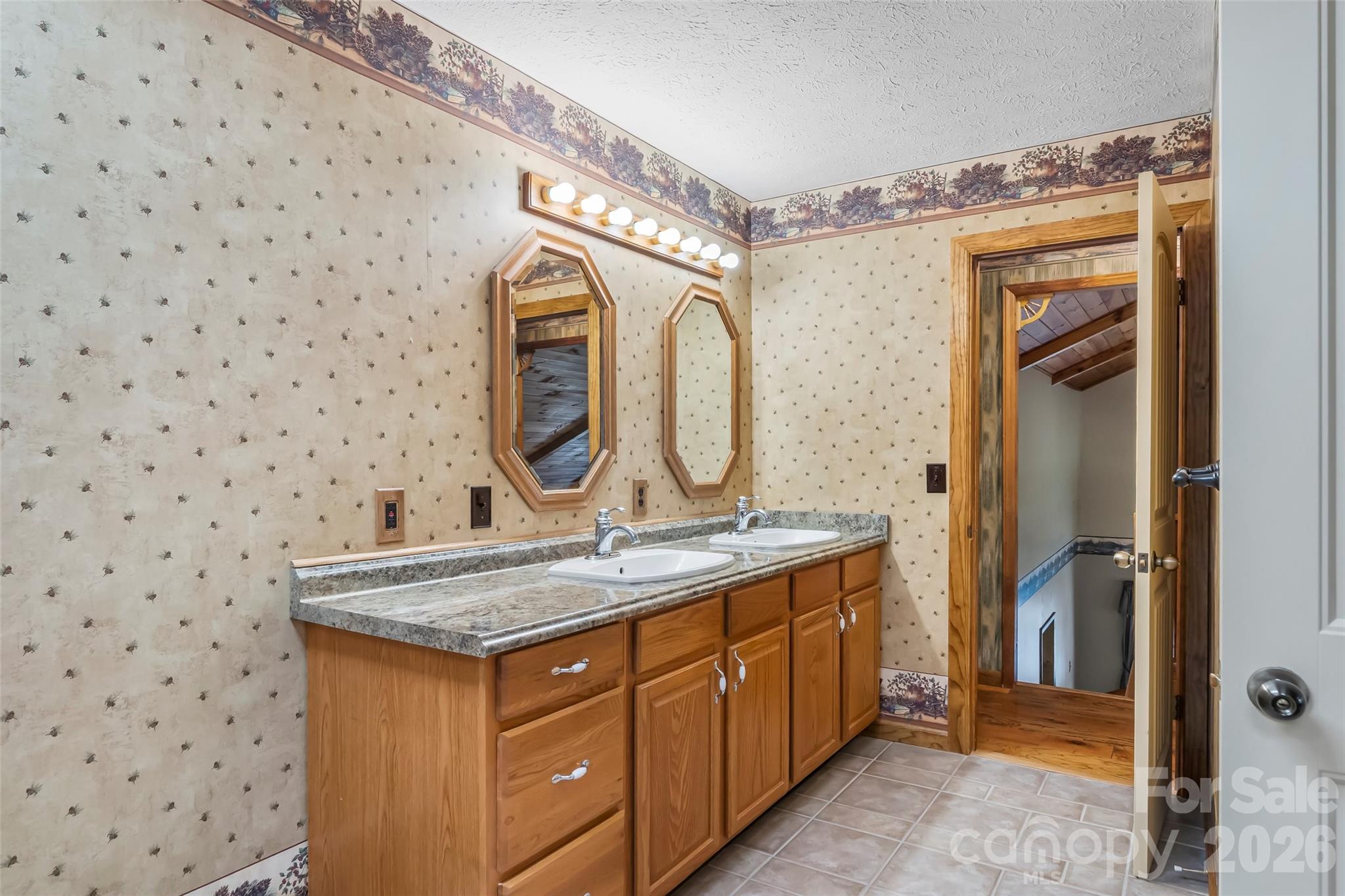 5809 Old NC 18 Highway — Connelly Springs