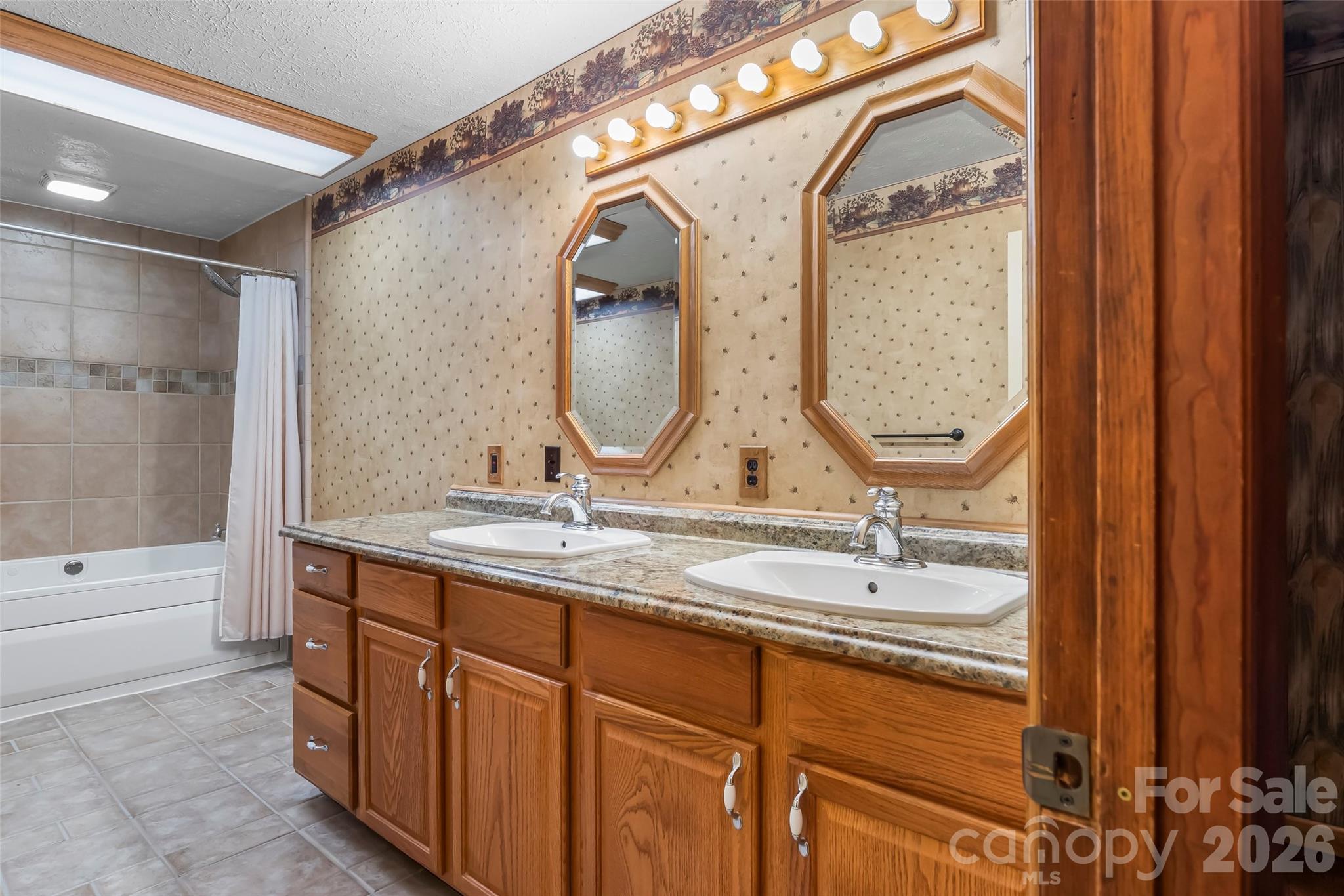 5809 Old NC 18 Highway — Connelly Springs