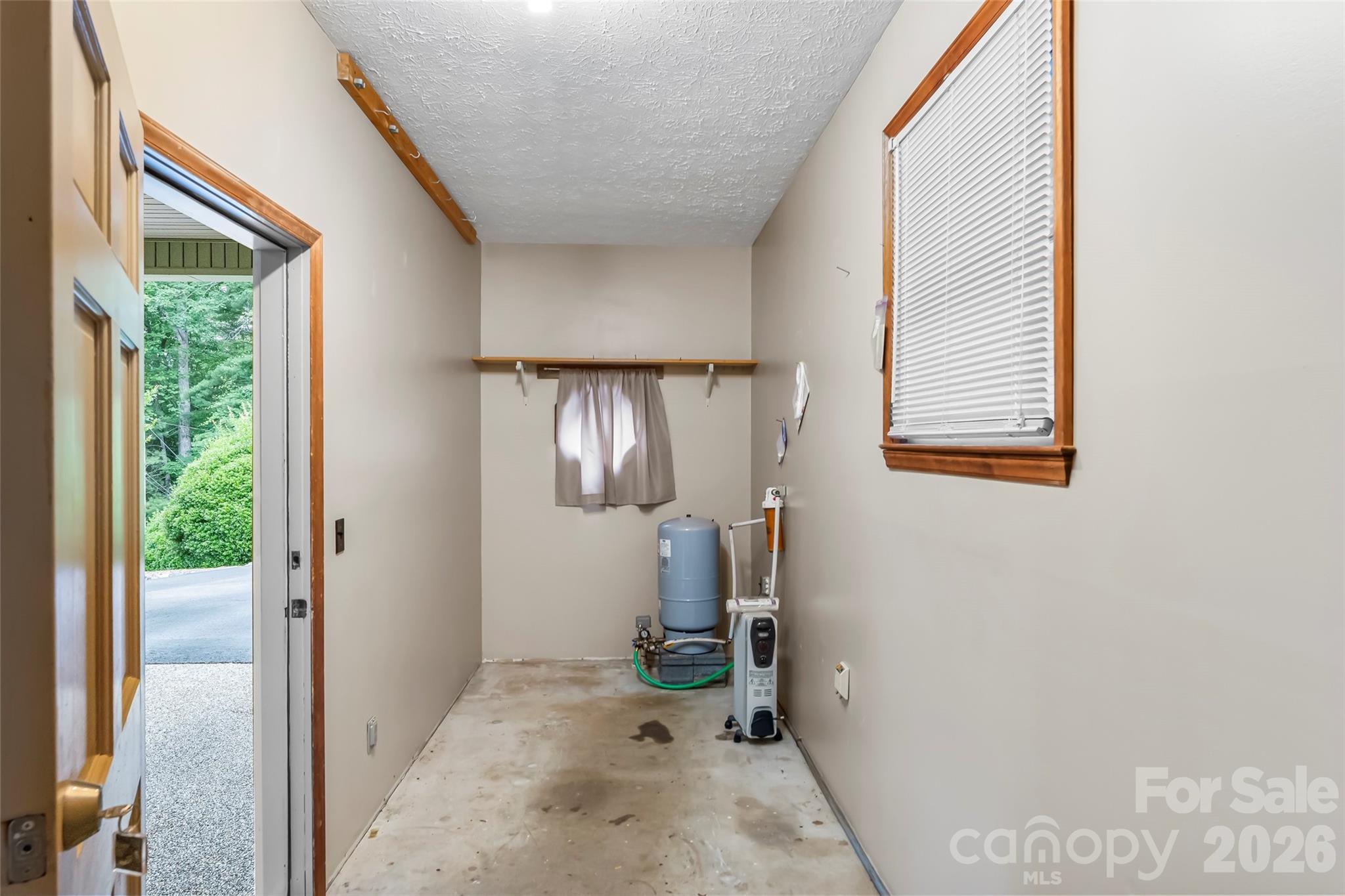 5809 Old NC 18 Highway — Connelly Springs