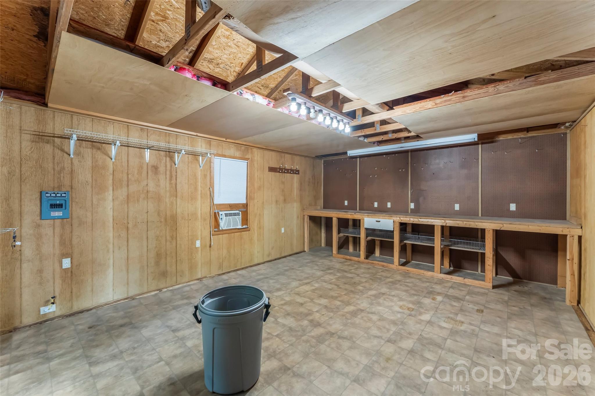 5809 Old NC 18 Highway — Connelly Springs