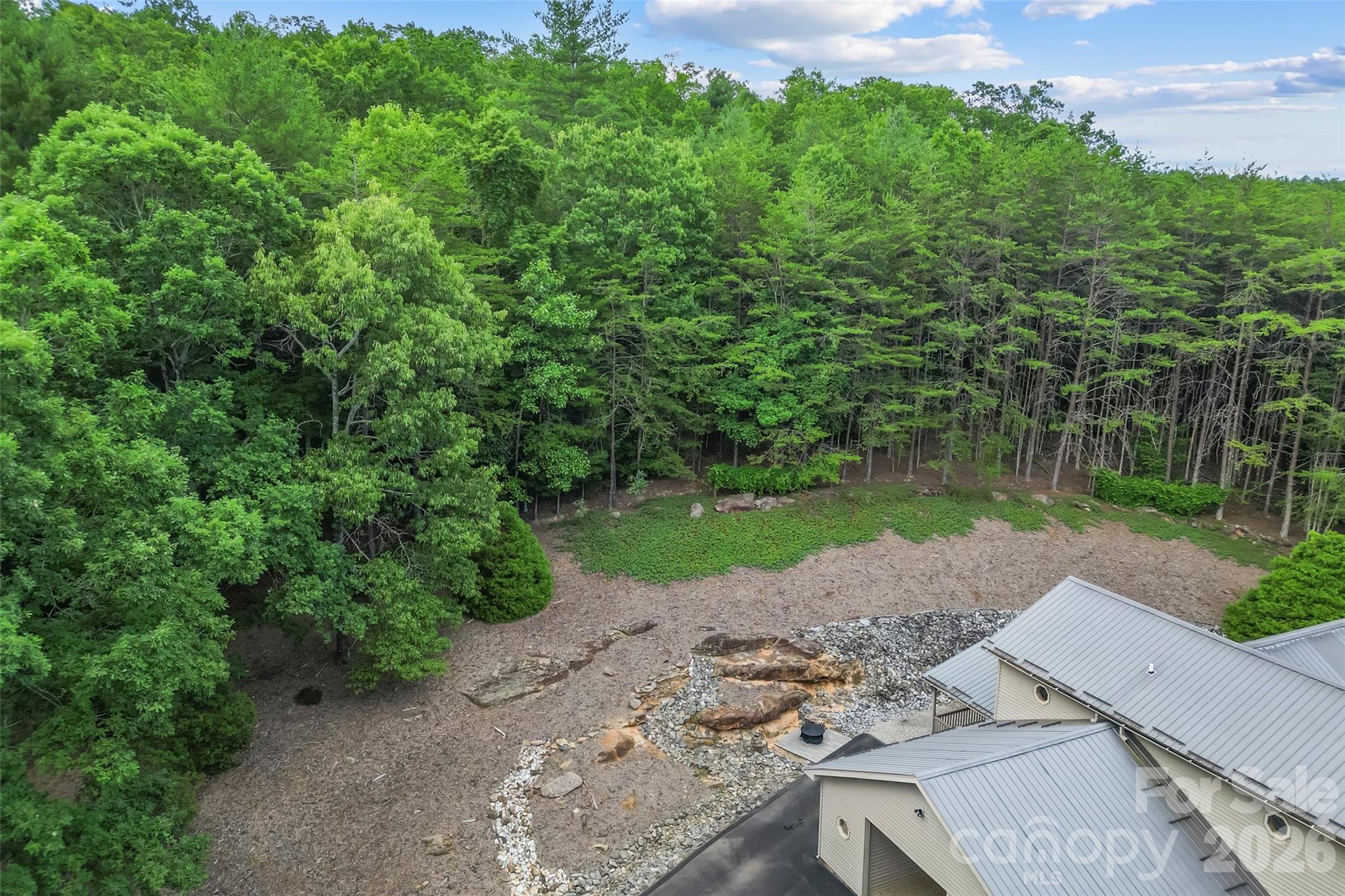 5809 Old NC 18 Highway — Connelly Springs
