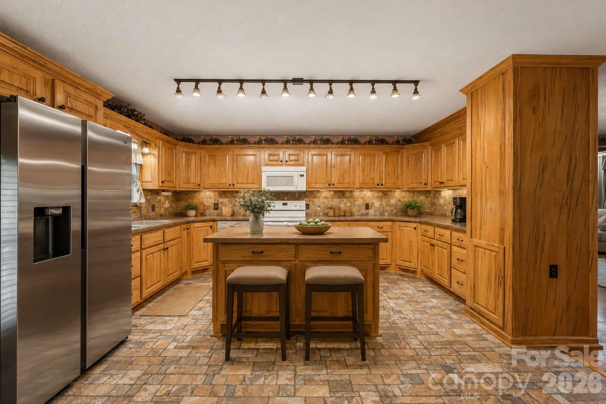 5809 Old NC 18 Highway — Connelly Springs