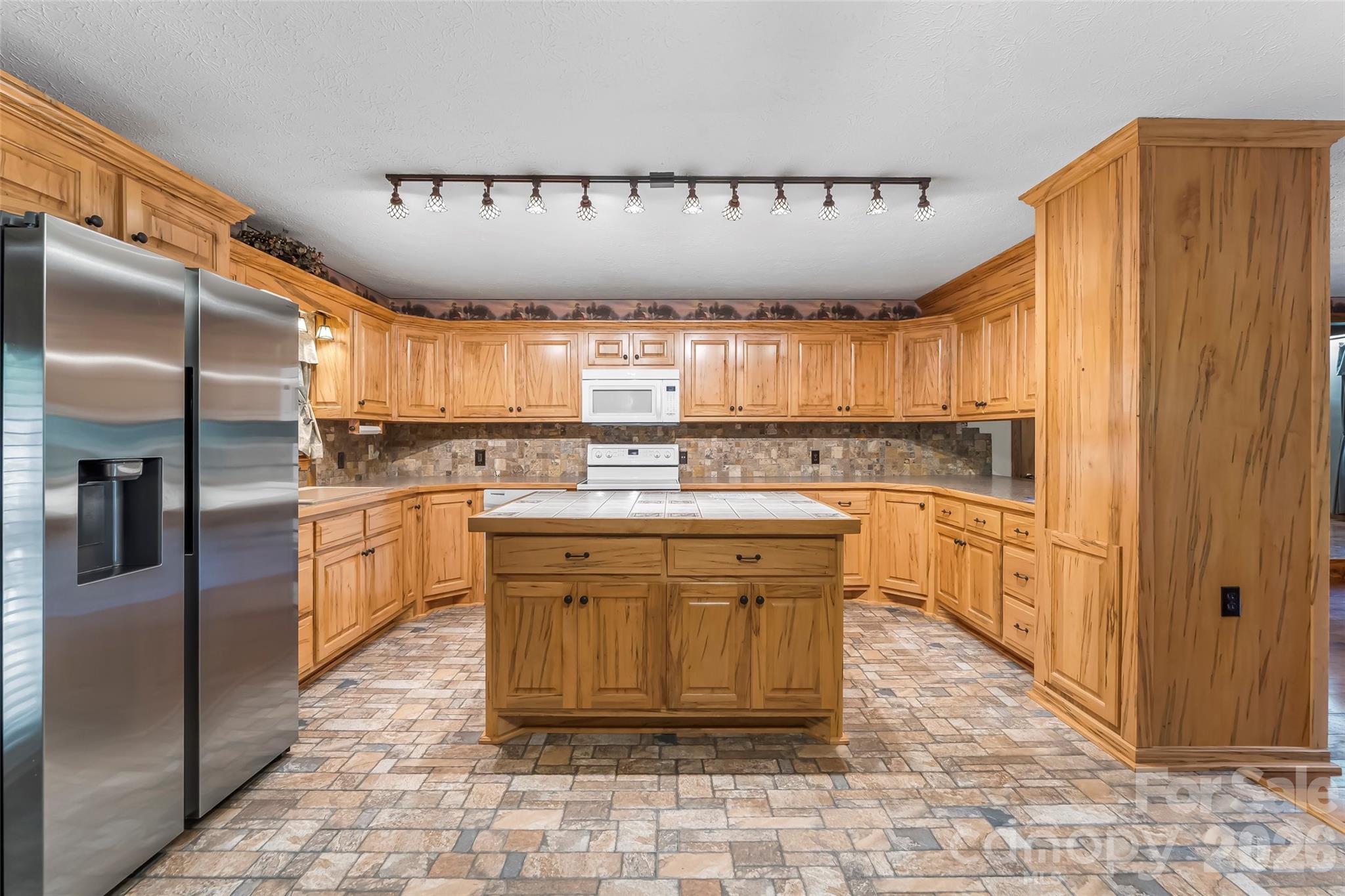 5809 Old NC 18 Highway — Connelly Springs