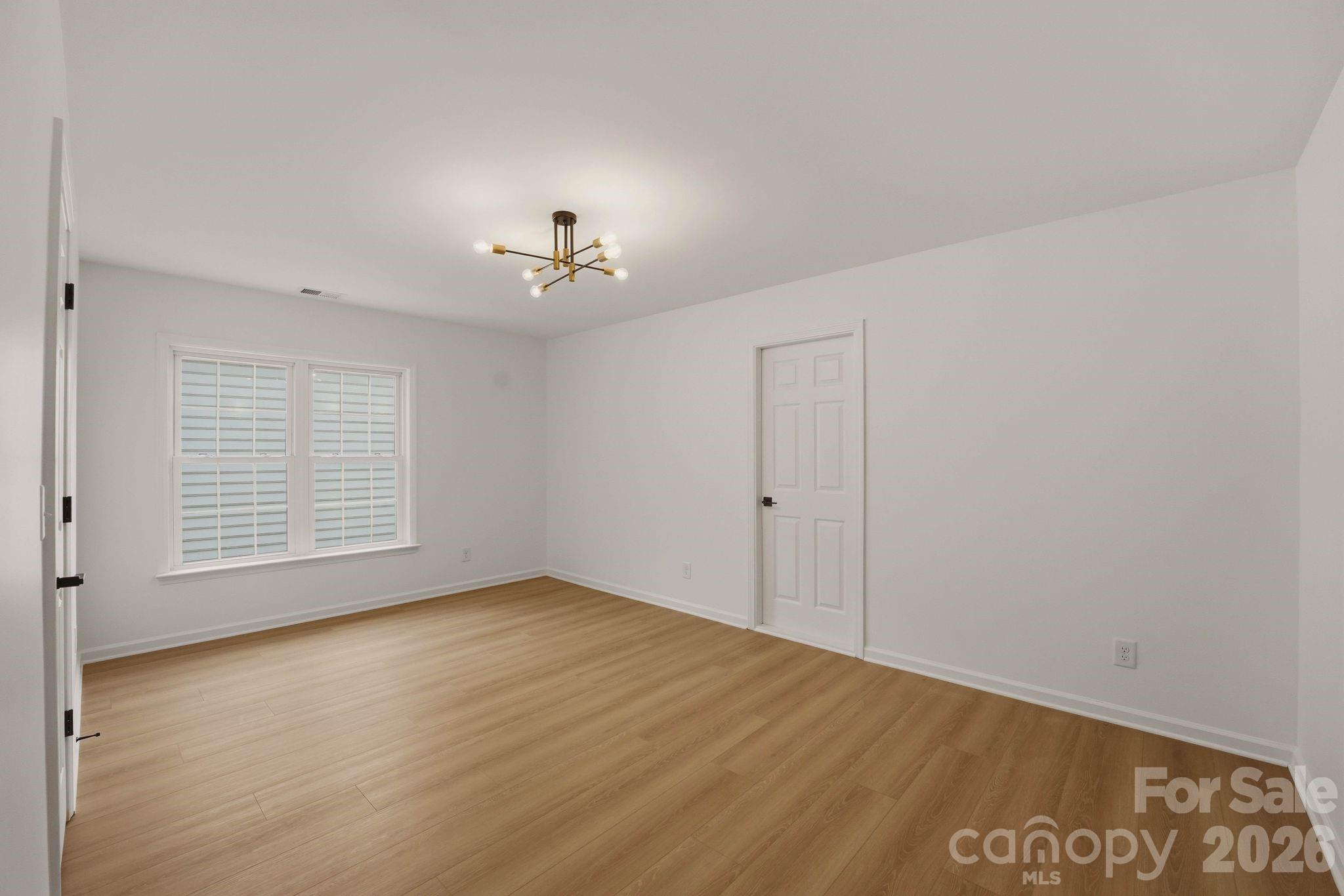 9705 Tenencia Court — Charlotte
