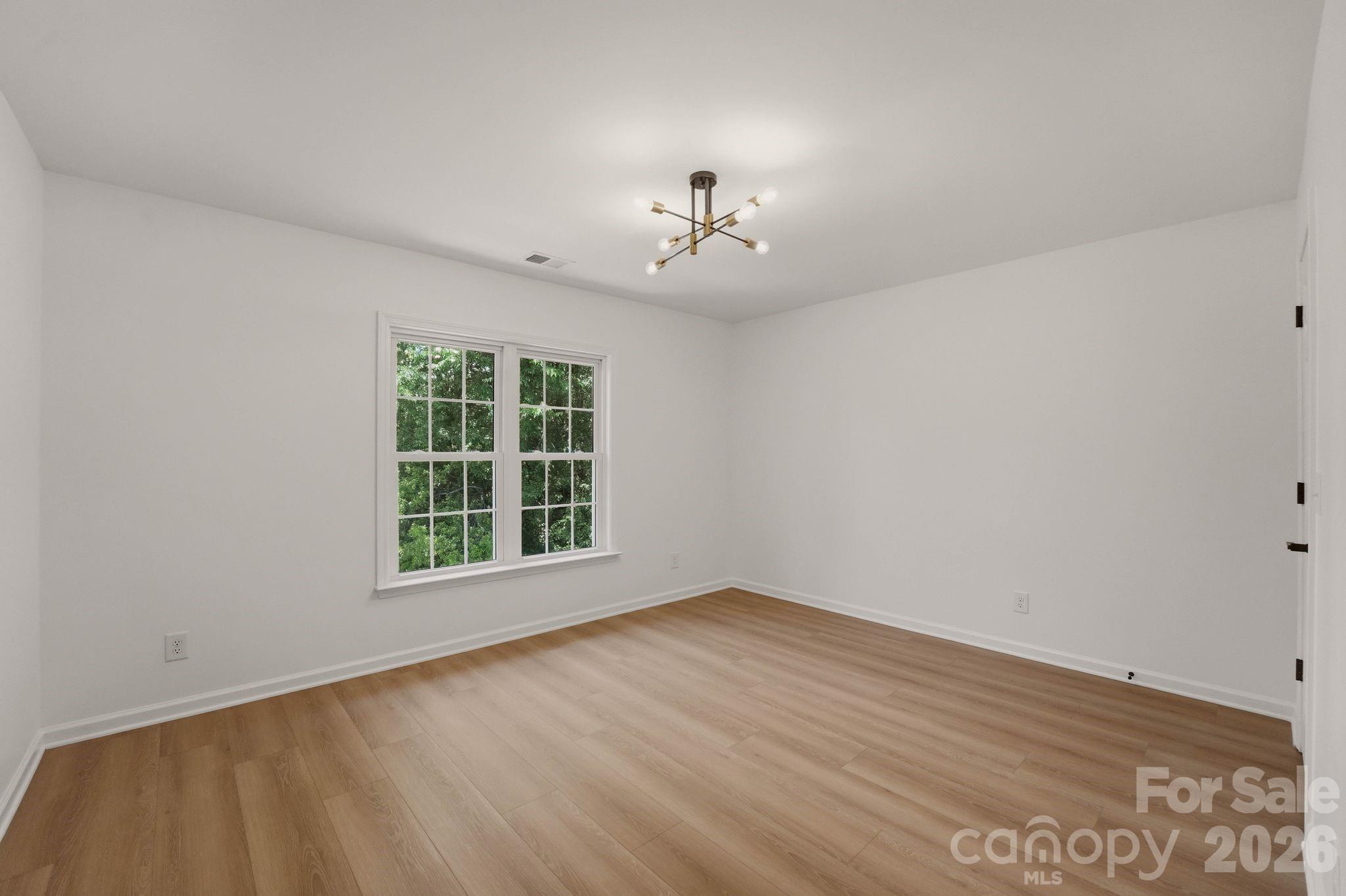 9705 Tenencia Court — Charlotte