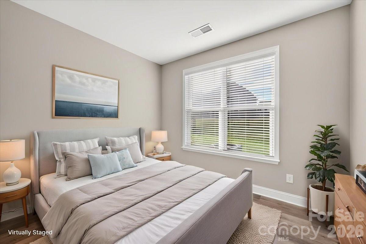 109 Tetcott Street — Mooresville