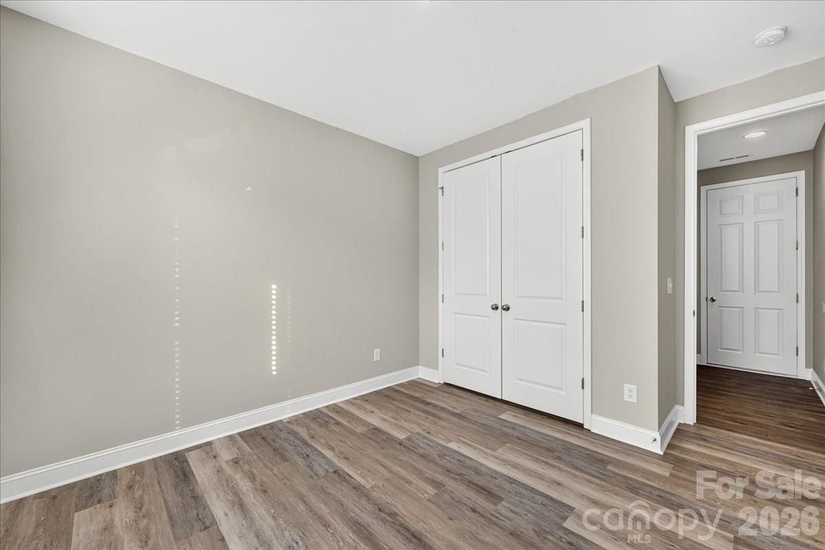 109 Tetcott Street — Mooresville